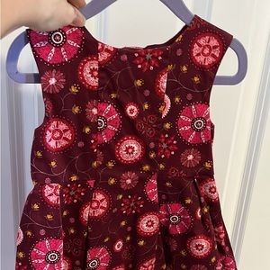 BABY GIRL OUTFITS! DRESSES, JACKETS, SHIRTS. Shorts!!!